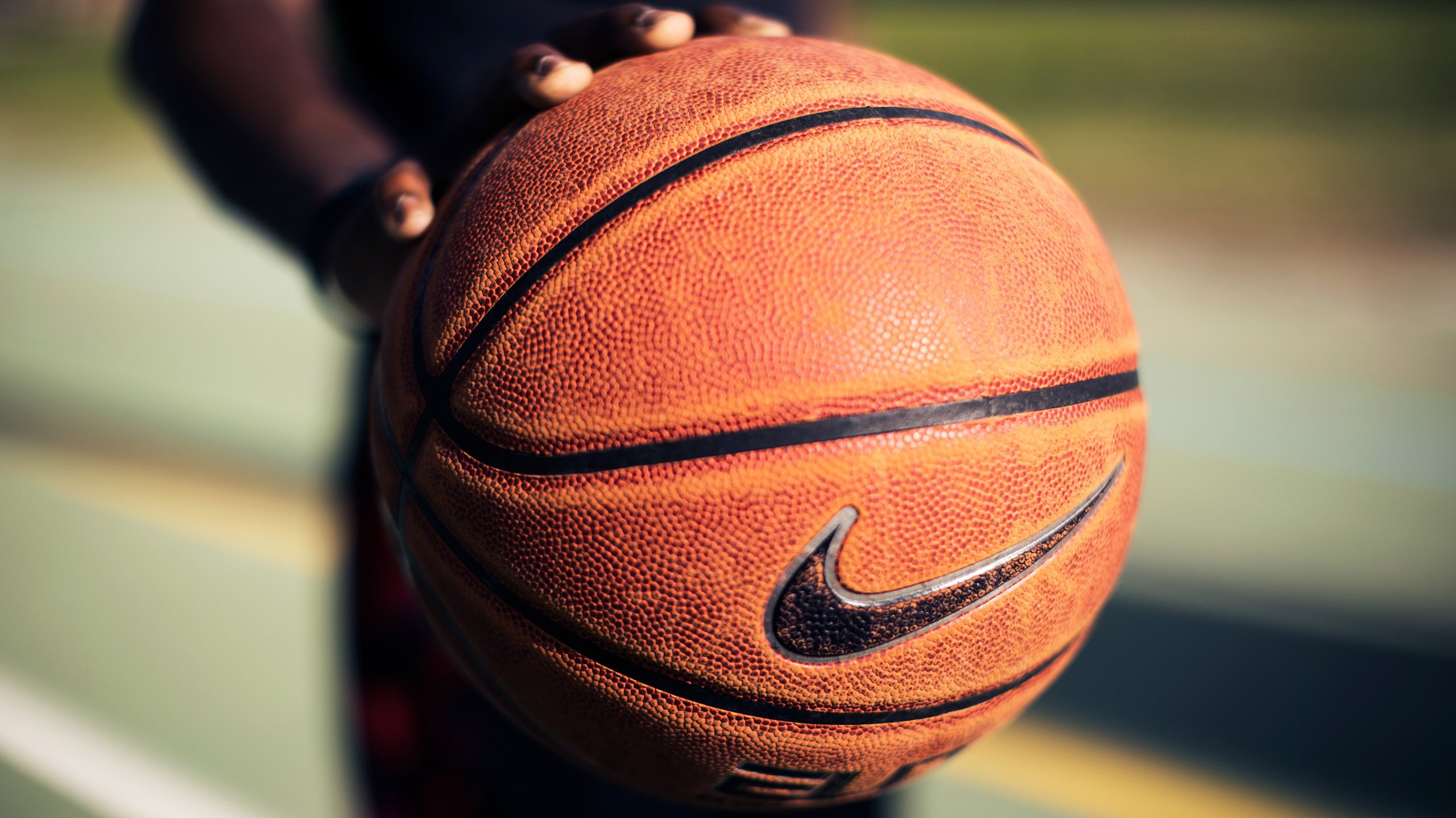 开云世界杯2026-NBA总决赛上演法式浪漫与沙漠风暴的终极碰撞！法国血拼沙特，这不仅仅是篮球