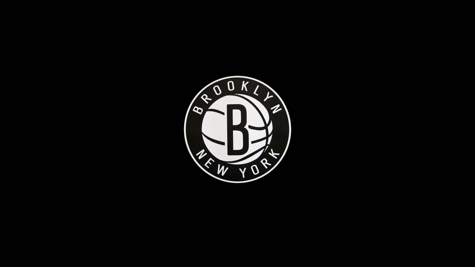 开云世界杯2026-2026世界杯B组震撼战报,阿根廷4-1碾压荷兰!神秘拉什福德横空出世,中场铁三角统治比赛
